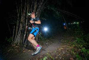 BIB: 
                            <button type="button" onclick="openModal(19398434)" class="btn btn-primary btn-sm float-right btn-popup" data-toggle="modal" data-target=".modal-high-quality">
                        <i class="fas fa-shopping-cart"></i> Add to Cart
                    </button>
                                            <button type="button" onclick="isThisMe(19398434, true)" class="btn btn-success btn-sm float-right btn-popup btn-isme hidden" data-toggle="tooltip" data-placement="bottom" title="นี่คือรูปของคุณใช่ไหม คลิกที่นี่เพื่อเอาเข้าอัลบั้ม">
                        <i class="fas fa-plus"></i> Add to album
                    </button>
                    <button type="button" onclick="isThisMe(19398434, false)" class="btn btn-warning btn-sm float-right btn-popup btn-isnotme hidden">
                        <i class="fas fa-ban"></i> Remove from album
                    </button>